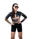 TBD x Ayu Longsleeve