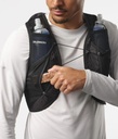 Active Skin 12 Set