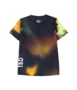TBD x Ayu Tshirt