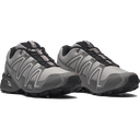 Shoes Speedcross 3