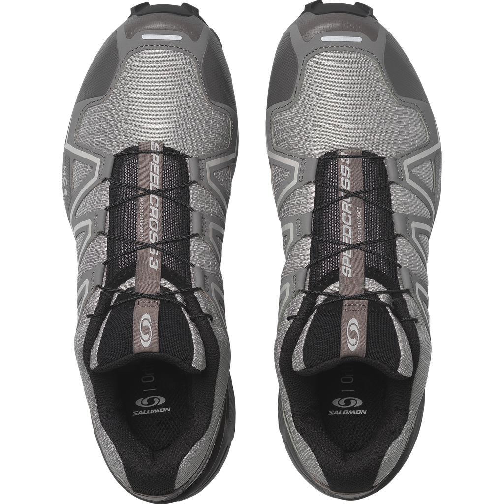 Shoes Speedcross 3