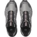 Shoes Speedcross 3