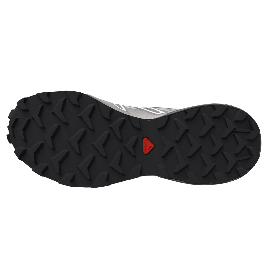 Shoes Speedcross 3