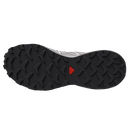 Shoes Speedcross 3