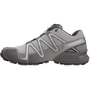 Shoes Speedcross 3