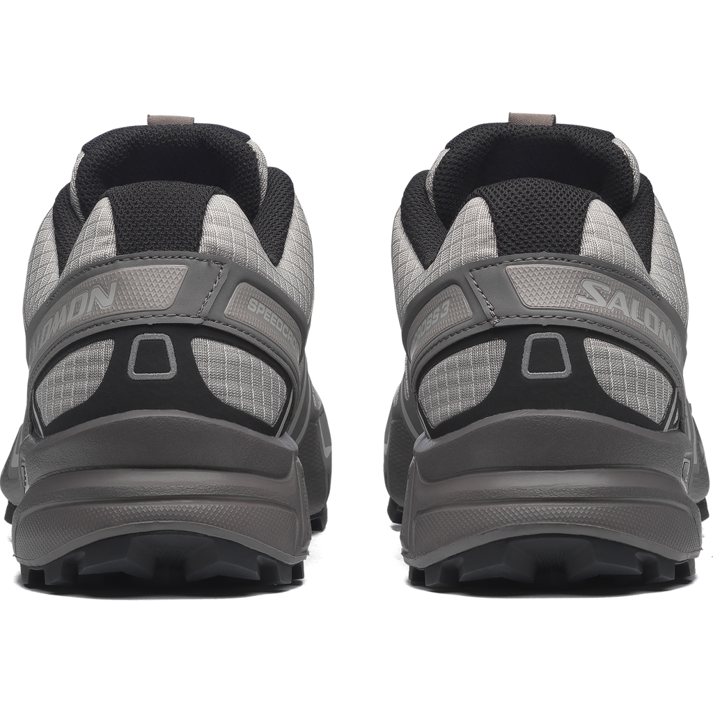 Shoes Speedcross 3