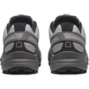 Shoes Speedcross 3