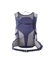 Backpack Trailblazer 20