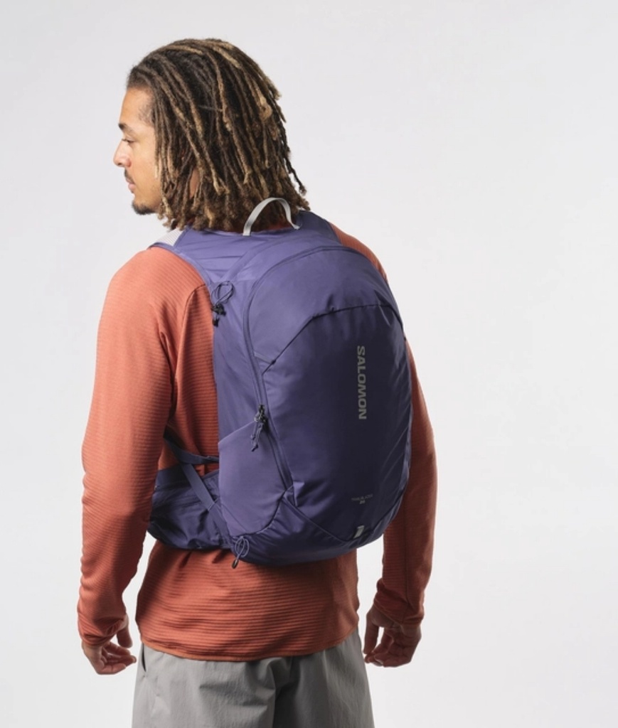 Backpack Trailblazer 20