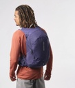 Backpack Trailblazer 20