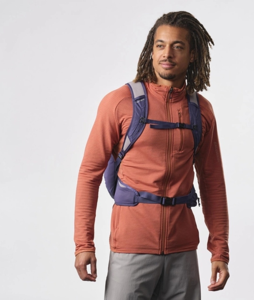 Backpack Trailblazer 20