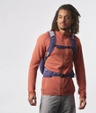 Backpack Trailblazer 20