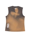 TBD x Ayu Muscle Tee