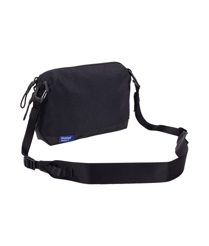 Paramount 3 Crossbody PARACB3102