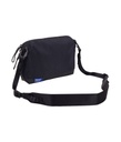 Paramount 3 Crossbody PARACB3102