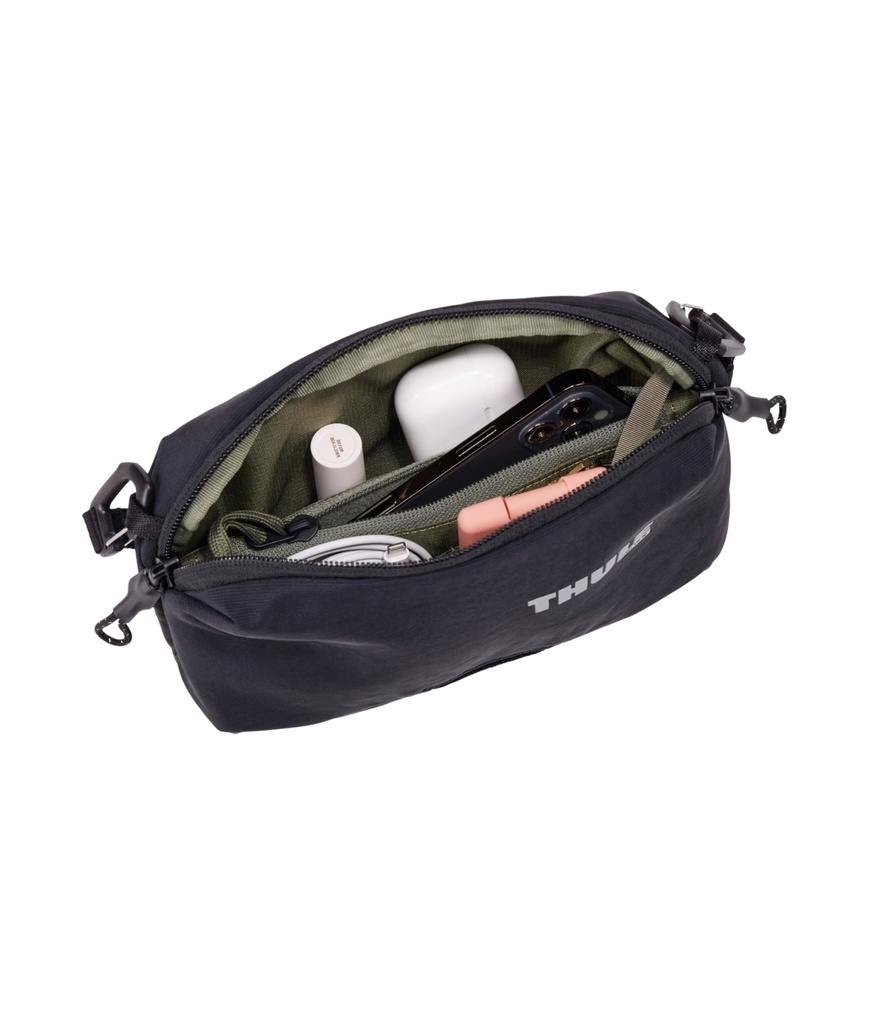 Paramount 3 Crossbody PARACB3102