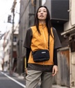 Paramount 3 Crossbody PARACB3102