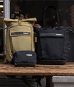 Paramount 3 Crossbody PARACB3102