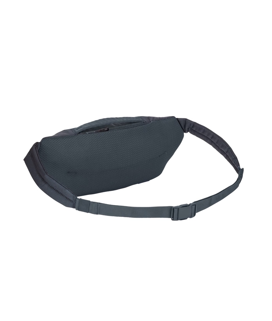 Subterra 2 Sling Bag TSS403