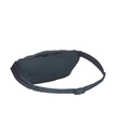 Subterra 2 Sling Bag TSS403