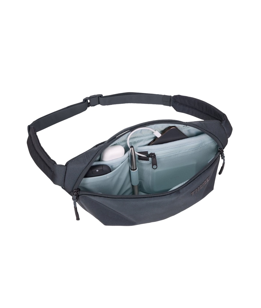 Subterra 2 Sling Bag TSS403