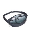 Subterra 2 Sling Bag TSS403