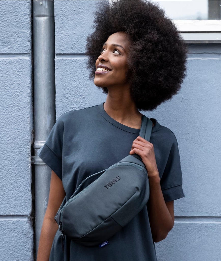Subterra 2 Sling Bag TSS403