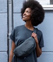 Subterra 2 Sling Bag TSS403