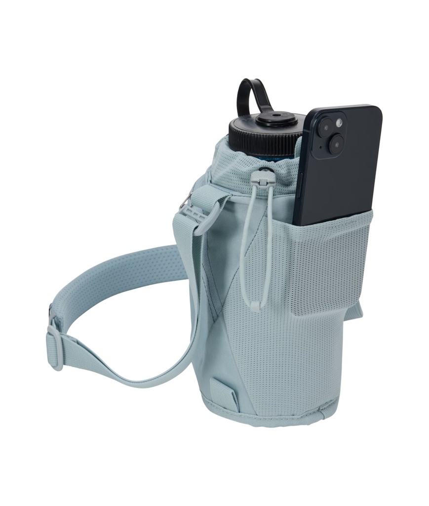 Enroute 5 Water Bottle Holder