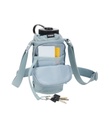 Enroute 5 Water Bottle Holder