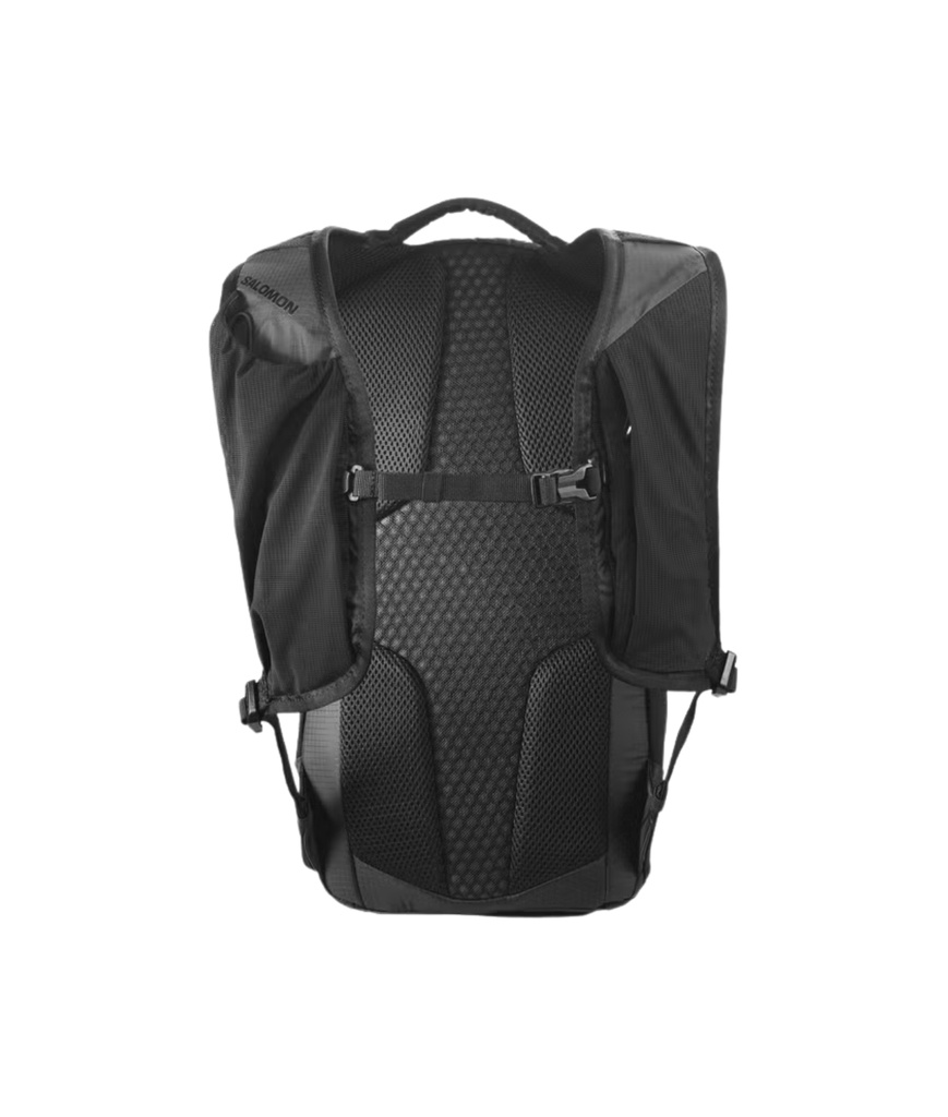 Backpack XT 10 V2