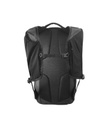 Backpack XT 10 V2