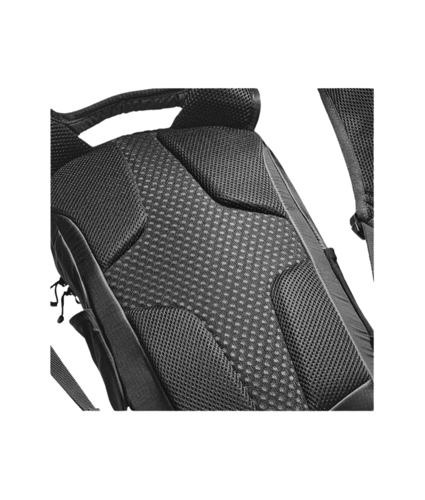 Backpack XT 10 V2