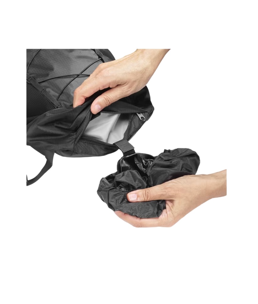 Backpack XT 10 V2