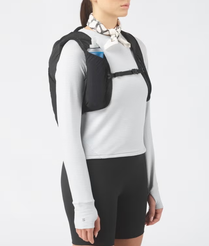 Backpack XT 10 V2