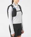 Backpack XT 10 V2