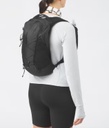 Backpack XT 10 V2