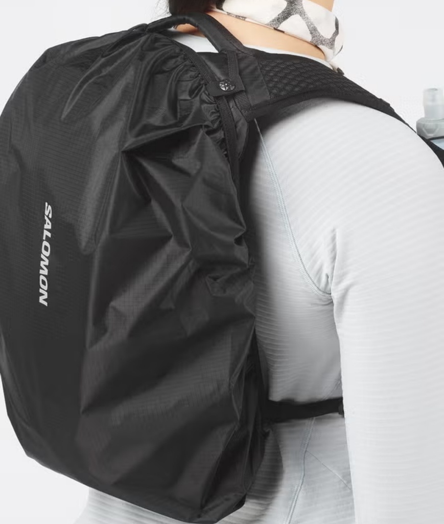 Backpack XT 10 V2
