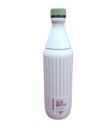 All Day Slim 20 Oz (Nelly Korda)