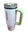 Quencher Protour Tumb 30 Oz (Nelly Korda)
