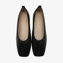 Lennis Square Flats (1.5cm)