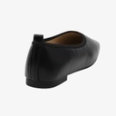 Lennis Square Flats (1.5cm)