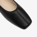 Lennis Square Flats (1.5cm)