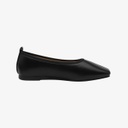Lennis Square Flats (1.5cm)
