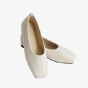 Lennis Square Flats (1.5cm)