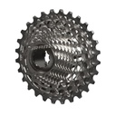 SRAM RED22 CASSETE XG -1190 11SP 11-30T A2 00.2418.067.003