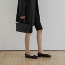 Lennis Square Flats (1.5cm)