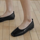 Lennis Square Flats (1.5cm)