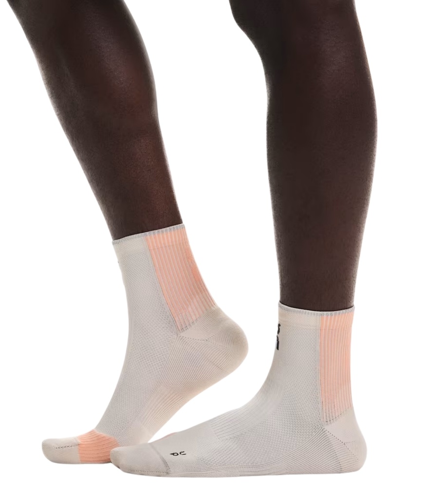 Performance Run Sock Mid