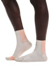 Performance Run Sock Mid